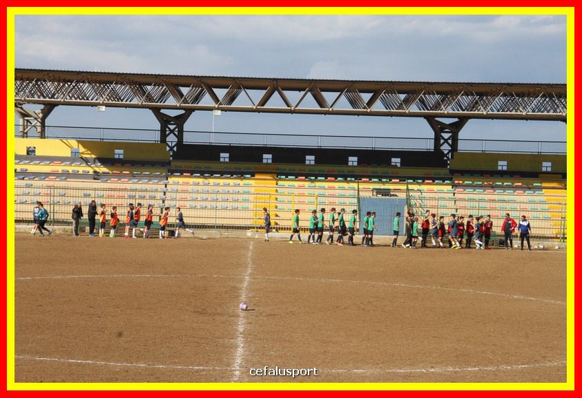 181118 Sporting_Bagheria_U14 033_tn.JPG